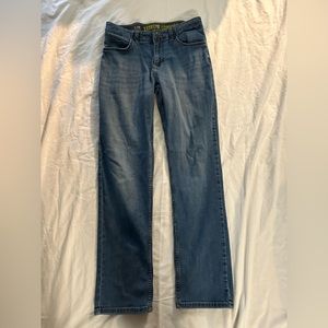 Lee Extreme Comfort size 16regular